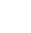 ✓
